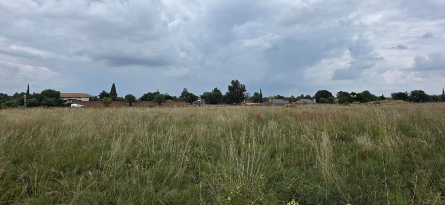 Commercial Property for Sale in Stilfontein North West